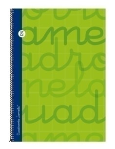 LAMELA BLOC t.FORR.Fº 80h CDV. 2,5 VD. - Pack de 5 unidades